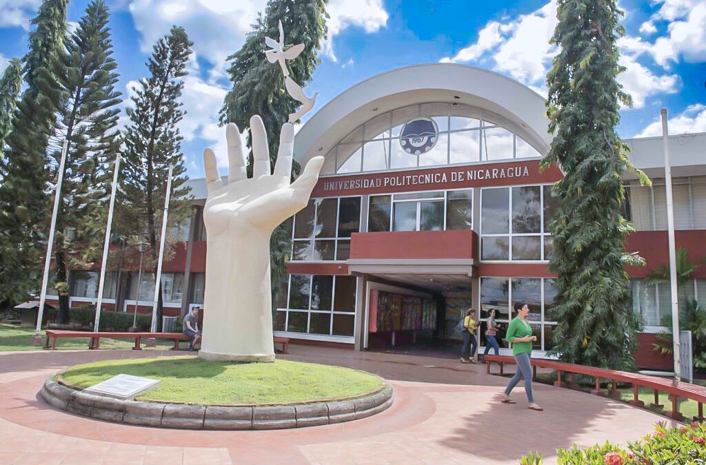 Libertad académica en riesgo por el avance autoritario en América Latina 