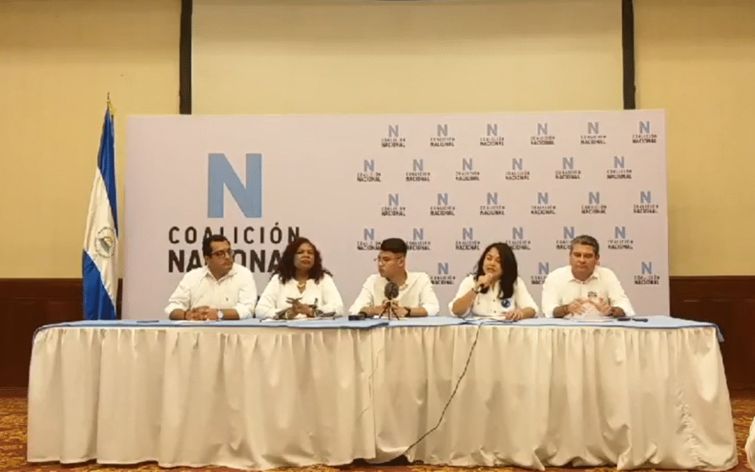 Ortega sin rival real en Nicaragua y Bukele sin frenos en El Salvador: el autoritarismo avanza en Centroamérica 