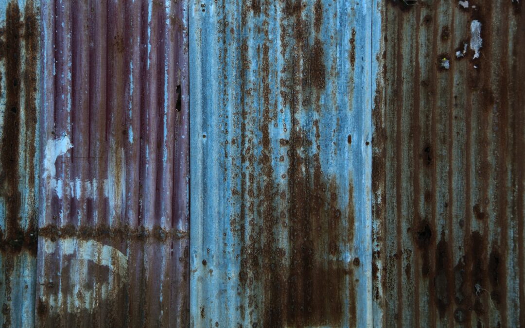 ¿Por qué no hay unidad en la oposición?