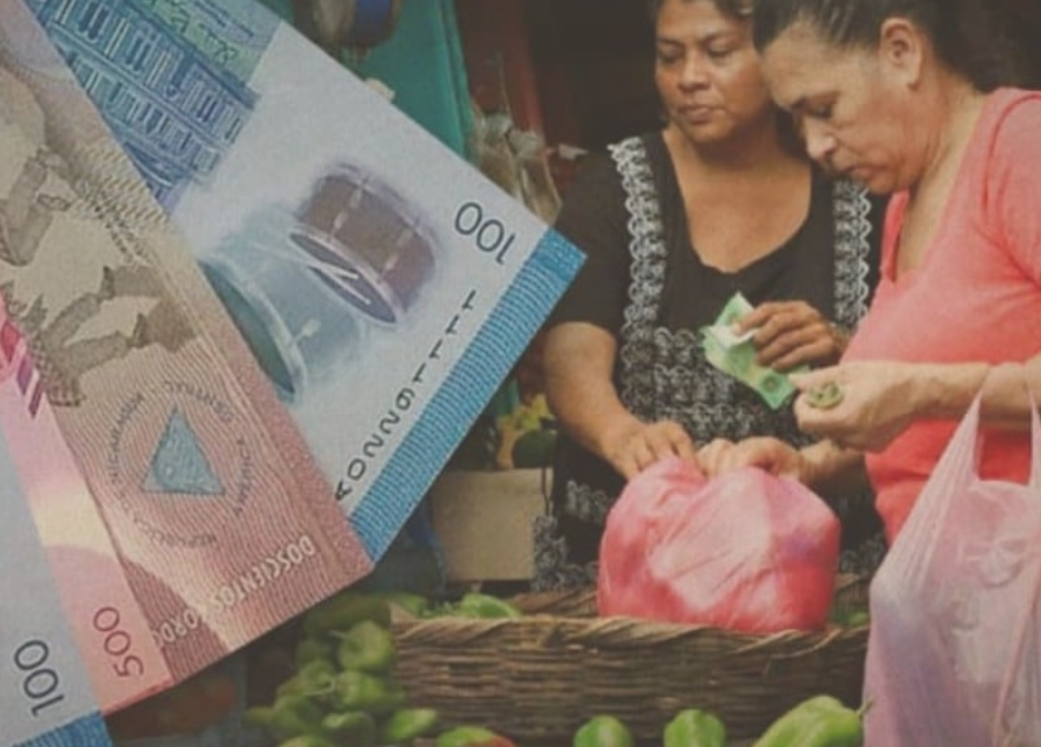 Perspectivas 190: economía frágil, corrupción y exilio forzado marcan a Nicaragua y Centroamérica en el I trimestre 2026 