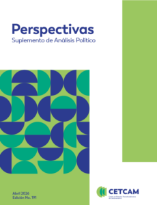 Perspectivas 191