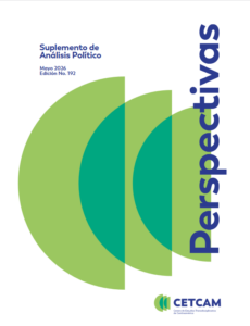 Perspectivas 192