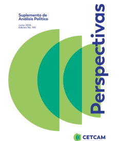 Perspectivas 193