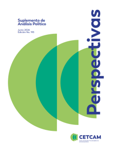 Perspectivas 193