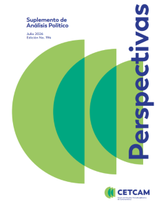 Perspectivas 194