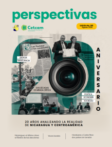 Perspectivas 195