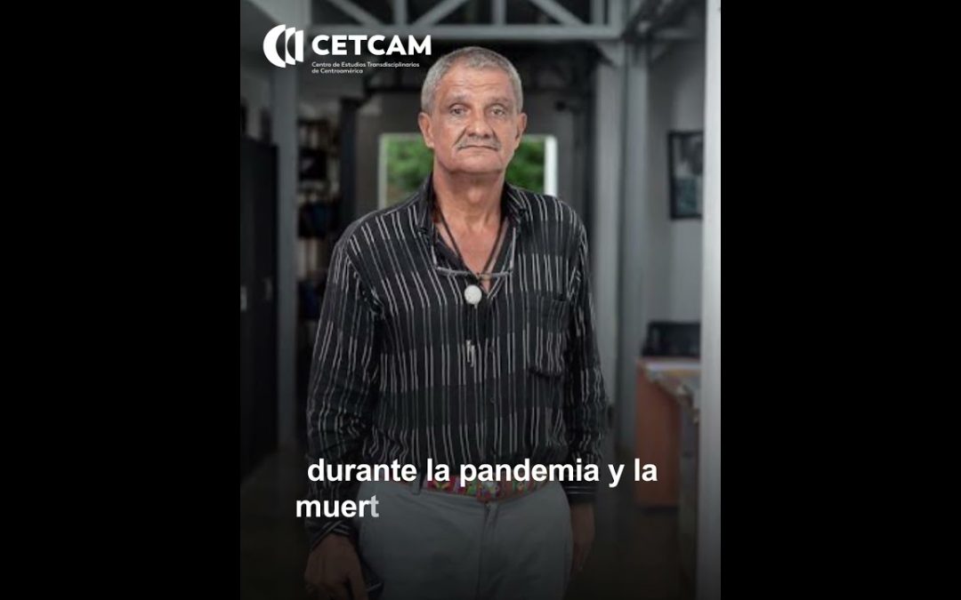 Nicaragua: la muerte como instrumento de terror del régimen Ortega-Murillo