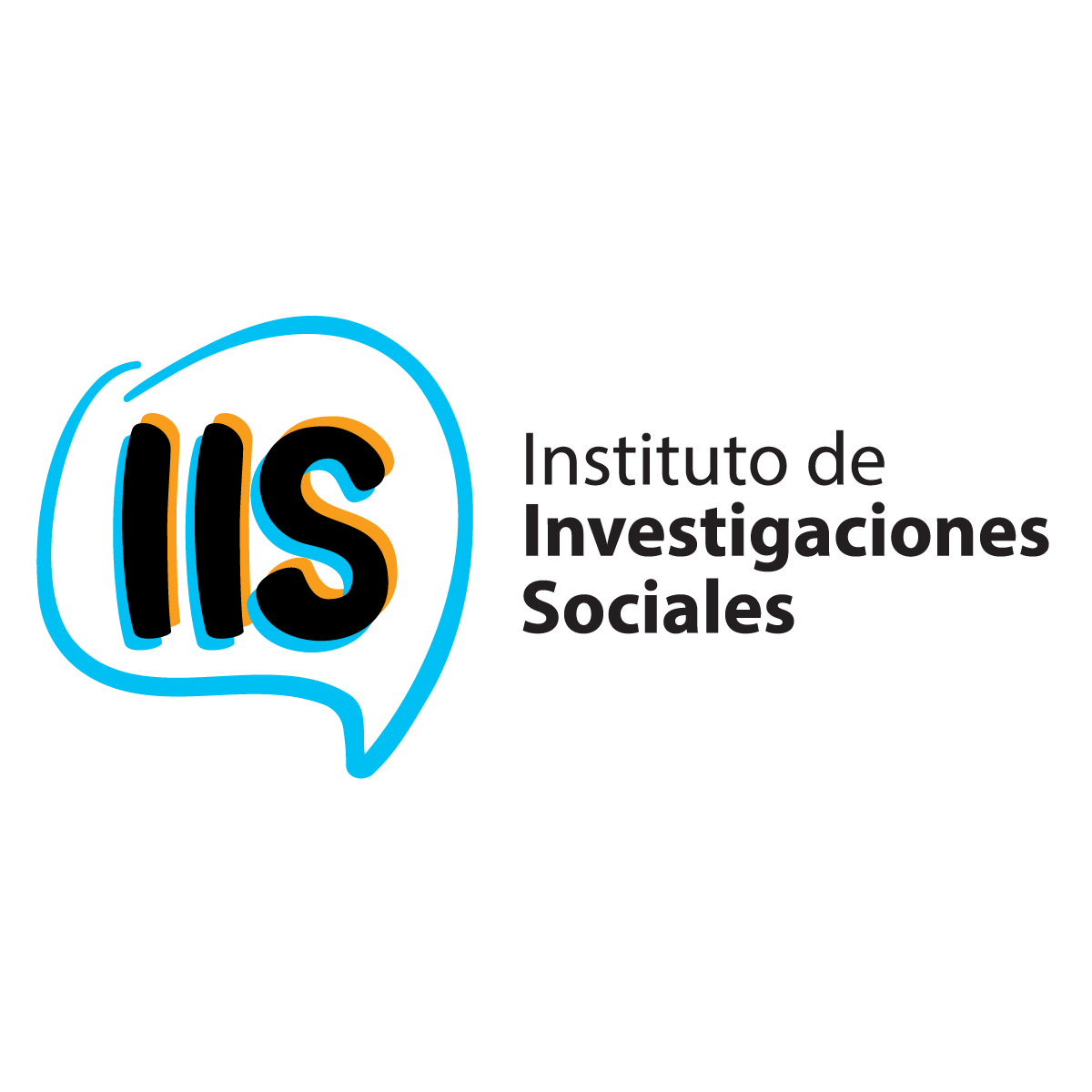 IIS - Imagotipo