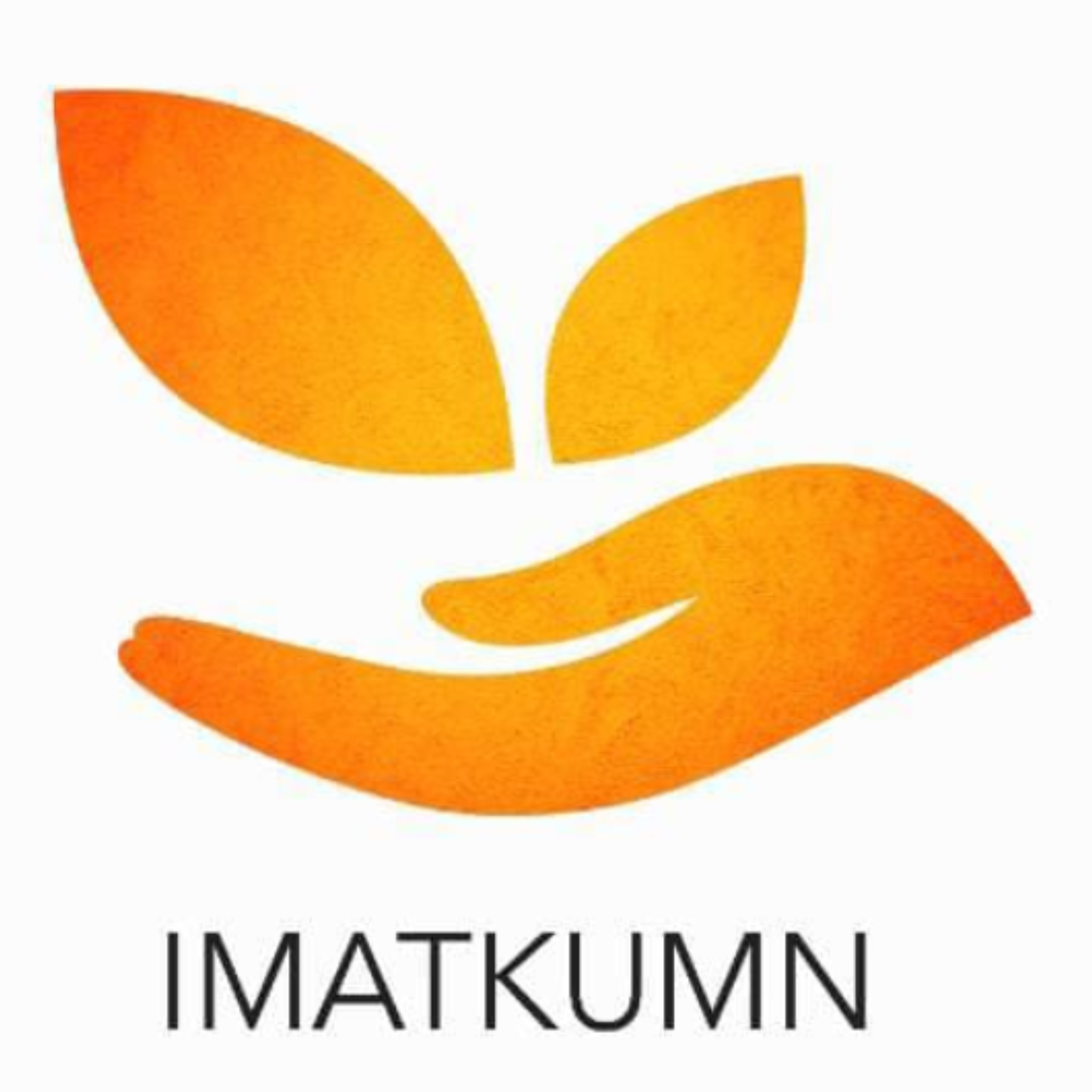 Logo IMATKUMN png