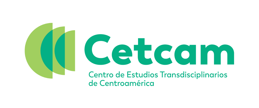 Logo_Cetcam Logotipo-CETCAM