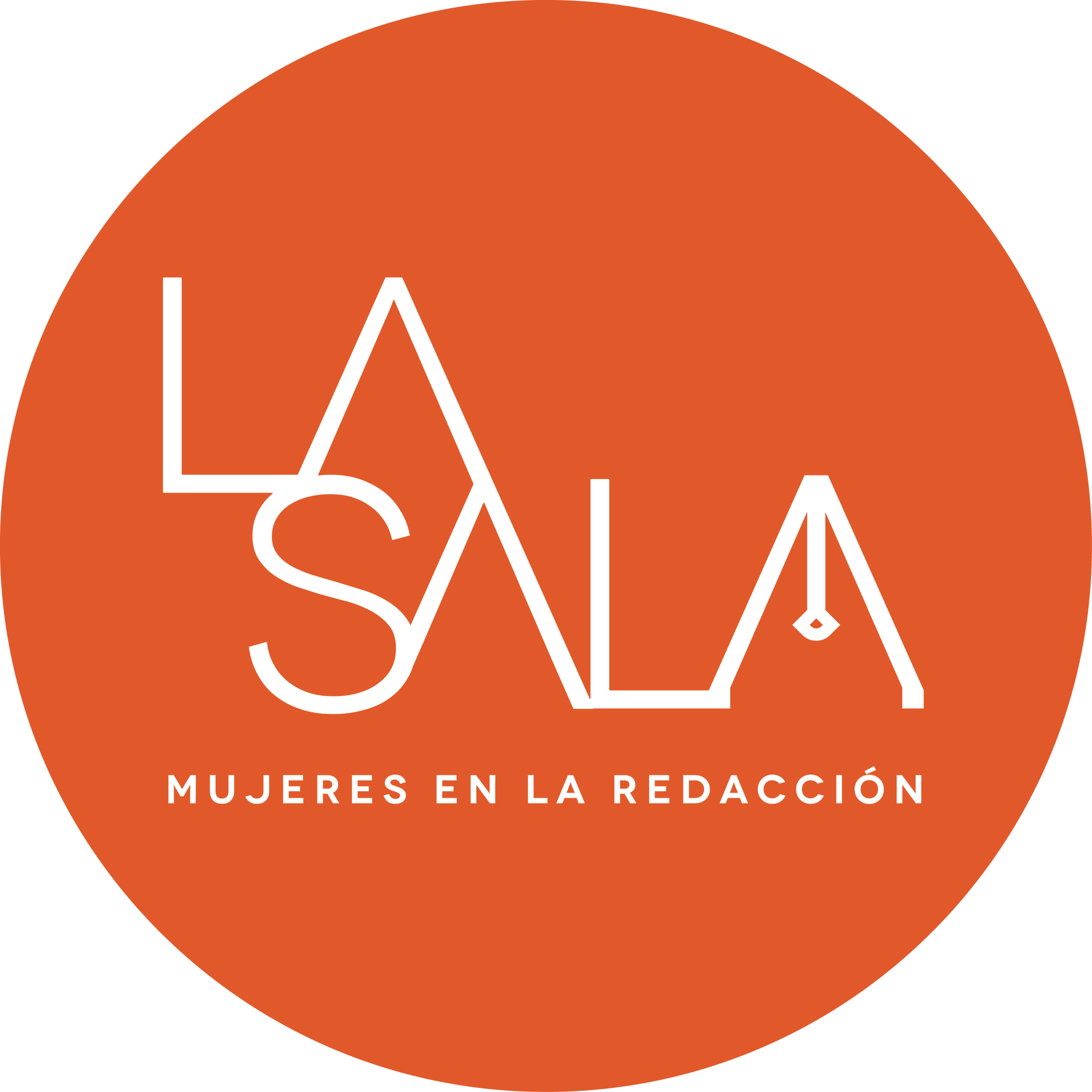 Logotipo La Sala-03