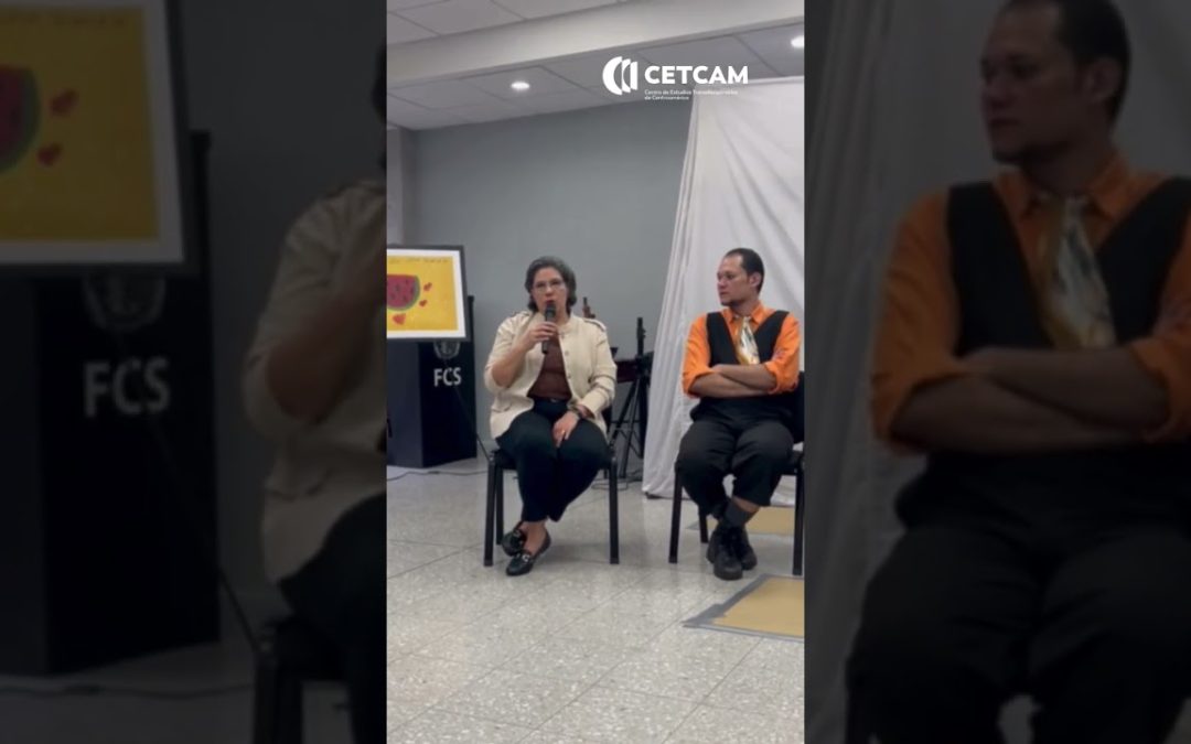 «La investigación tiene que estar cerca de sus protagonistas», Elvira Cuadra