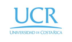 ucr logo