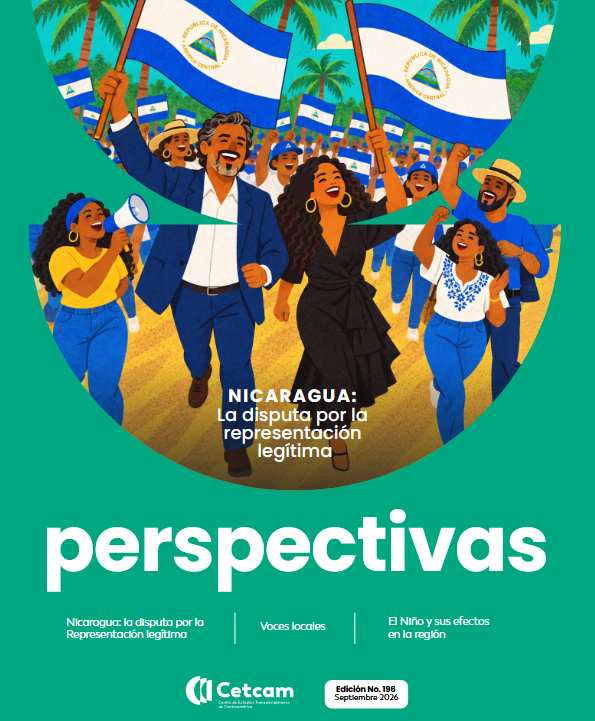 Perspectivas 196