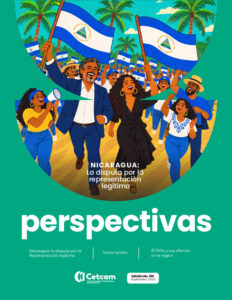 Perspectivas 196